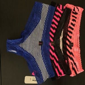 La Senza panties